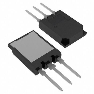 Transistores IGBTs del módulo de poder de IRG7PSH50UDPBF IGBT solo