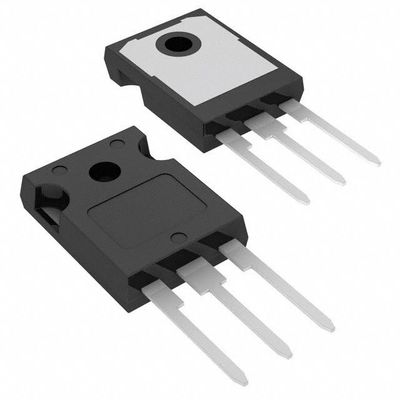 Transistores IGBTs del módulo de poder de NGTB40N120L3WG IGBT solo