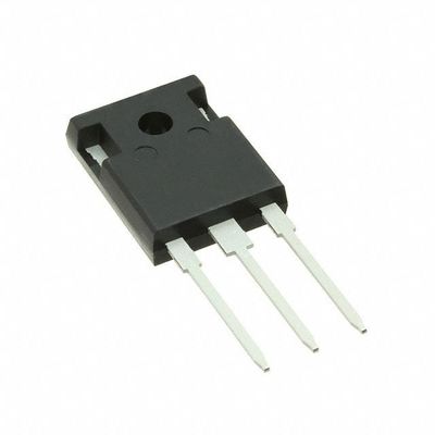Transistores IGBTs del módulo de poder de IGW40N120H3 IGBT solo