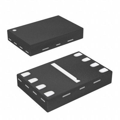 Chip CI de la memoria MX25R8035FZUIH1
