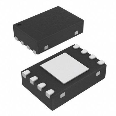 Chip CI de la memoria 24LC128T-I/MNY