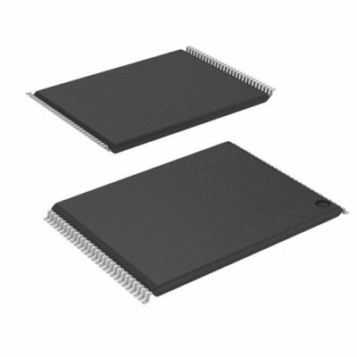 Chip CI de la memoria de LH28F160S3T-L10A