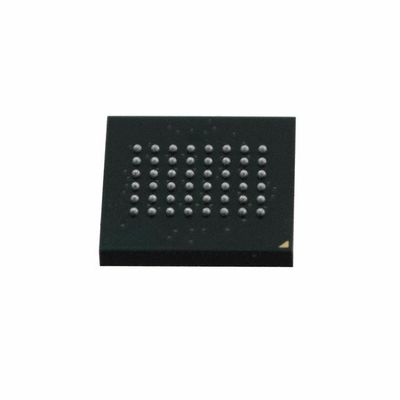 Chip CI de la memoria MR2A16AVMA35