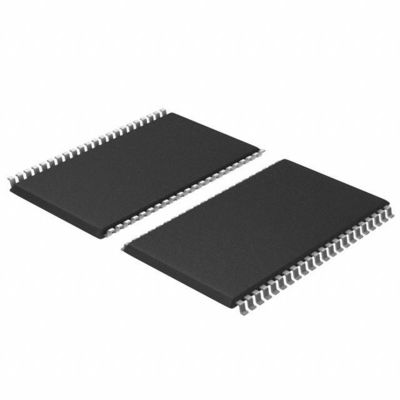 Chip CI de la memoria de CY14B104LA-ZS45XI