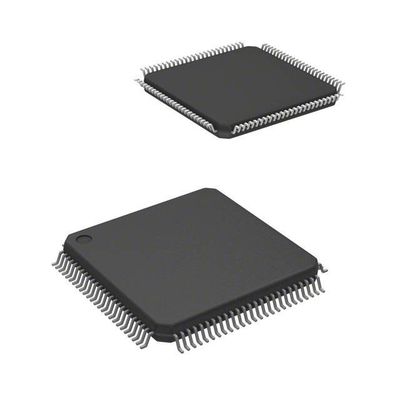Chip CI de la memoria 70V261L25PFI