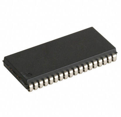Chip CI de la memoria 71V424S15YGI