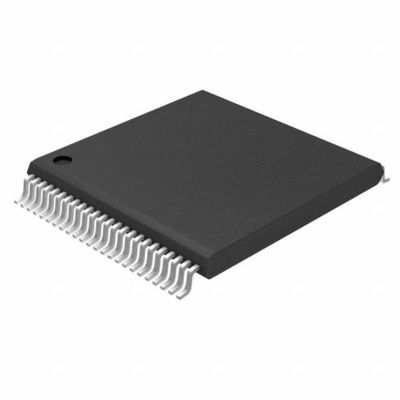 Chip CI de la memoria MB85R1001ANC-GE1