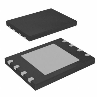 Chip CI de la memoria S25FL256SAGNFI001