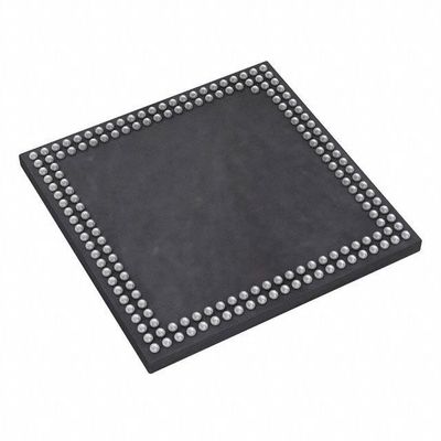 Chip CI de la memoria de EDB2432BCPE-8D-F-D