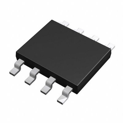 Chip CI de la memoria de BR24T32FVM-WTR