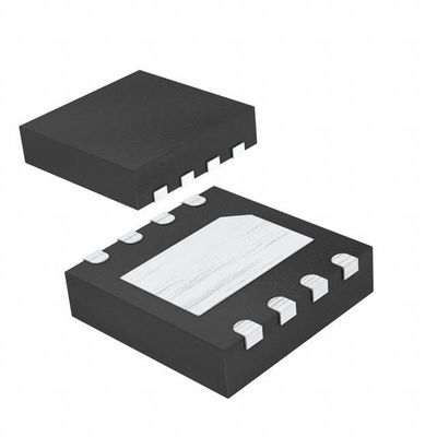 Chip CI de la memoria de MX25L2006EZNI-12G