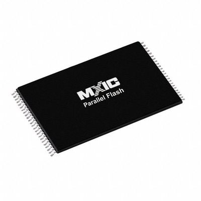 Chip CI de la memoria de MX29F400CTTI-70G