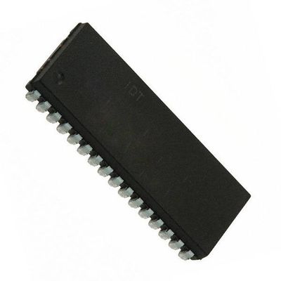 Chip CI de la memoria 71024S20YG8