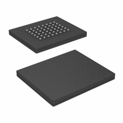 Chip CI de la memoria de CY62168DV30LL-55BVI