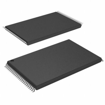 Chip CI de la memoria de CY62157EV30LL-45ZXI