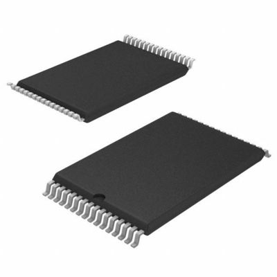 Chip CI de la memoria de FM28V020-TG