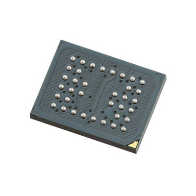 Chip CI de la memoria de IS62WV5128DBLL-45BLI