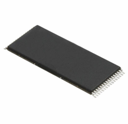 Chip CI de la memoria de IS62WV5128DBLL-45HLI-TR