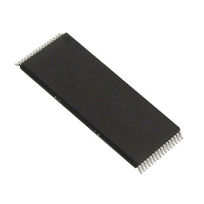 Chip CI de la memoria de IS62WV5128DBLL-45TLI-TR