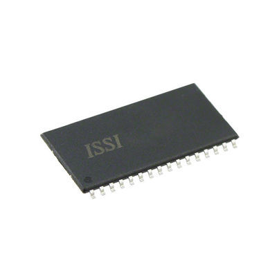 Chip CI de la memoria de IS62WV5128DBLL-45T2LI-TR