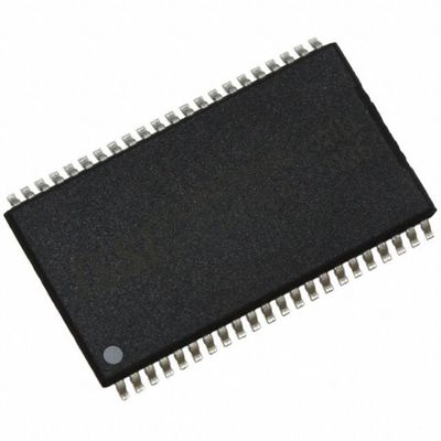 Chip CI de la memoria de IS66WV51216DBLL-70TLI-TR
