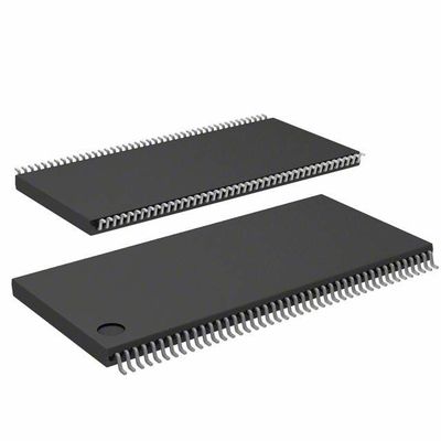 Chip CI de la memoria de IS42S32200E-5TL-TR