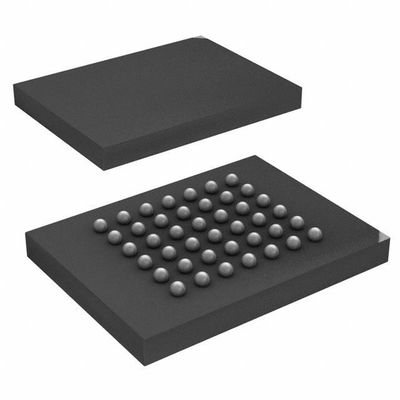 Chip CI de la memoria de IS66WVC2M16ALL-7010BLI