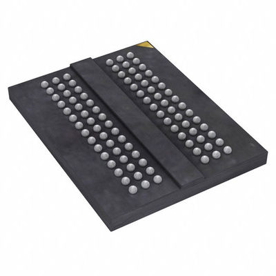 Chip CI de la memoria de IS42S32160B-75EBLI-TR