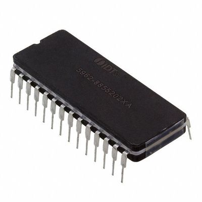 Chip CI de la memoria 5962-3829407MXA