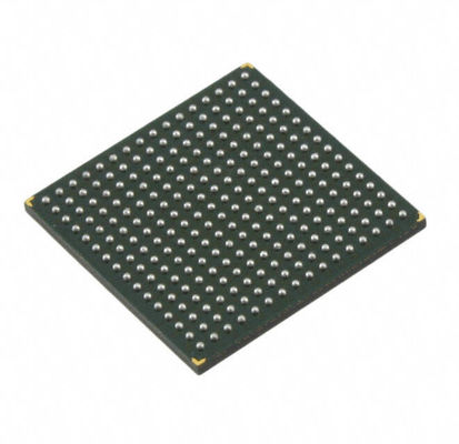 Chip CI de la memoria 70V3599S133BCI