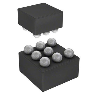 Chip CI de la memoria de SST26WF016B-104I/CS