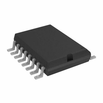 Chip CI de la memoria de SST25VF064C-80-4I-SCE-T