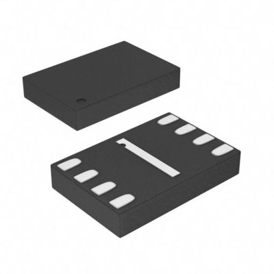 Chip CI de la memoria de AT25DF512C-MAHN-Y