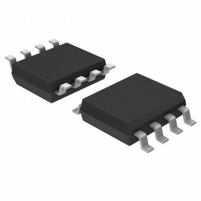 Chip CI original 104MHz 2.7V - de la memoria de W25Q32FVSSIQ voltaje 3.6V