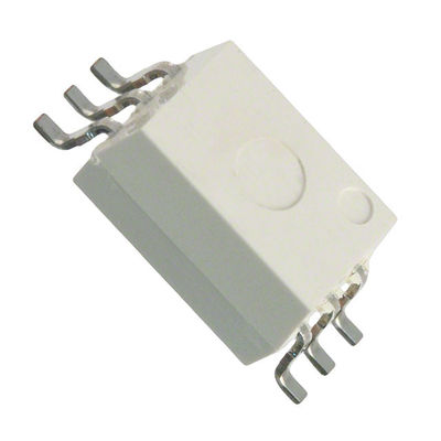 Conductores análogos de la puerta de los aisladores de IC del aislador de PS9307L2-E3-AX