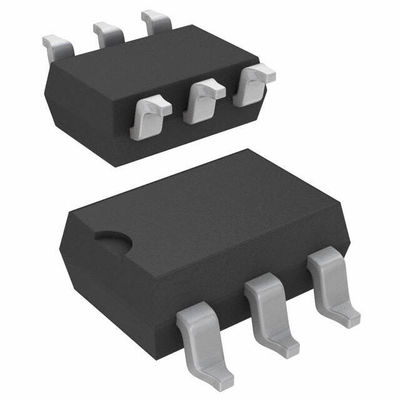 Conductores análogos de la puerta de los aisladores de IC del aislador de PS9331L2-E3-AX