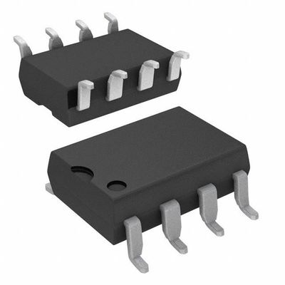 Conductores análogos de la puerta de los aisladores de IC del aislador de PS9506L3-AX