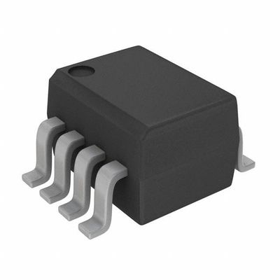 Salida análoga de la lógica de los aisladores ópticos de IC del aislador de SFH6721T