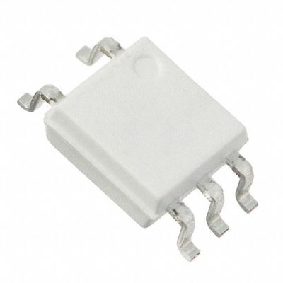 Salida análoga de la lógica de los aisladores ópticos de IC del aislador de FODM8061R2V
