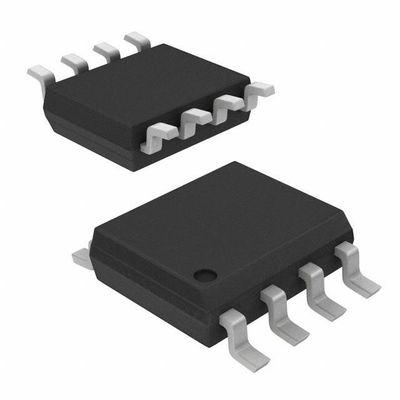 Salida fotovoltaica del transistor de los aisladores ópticos de MOCD223M Analog Isolator IC