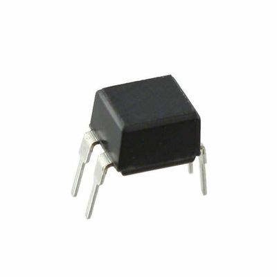 Salida fotovoltaica del aislador de PS2506-1-A de IC del transistor análogo de los aisladores ópticos