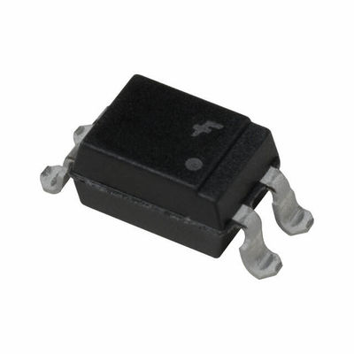 Salida fotovoltaica del aislador de FOD852SD de IC del transistor análogo de los aisladores ópticos