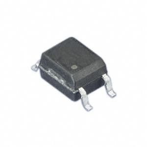 Salida fotovoltaica del aislador de PC355NJ0000F de IC del transistor análogo de los aisladores ópticos