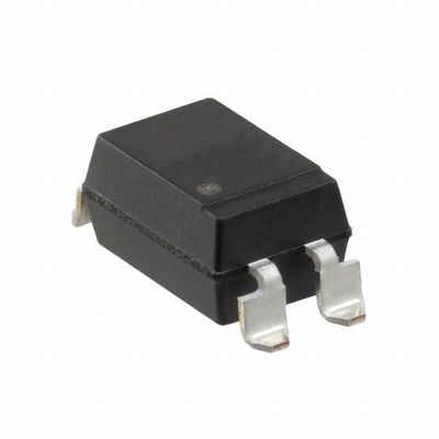 Salida fotovoltaica del aislador de PS2505L-1-F3-A de IC del transistor análogo de los aisladores ópticos