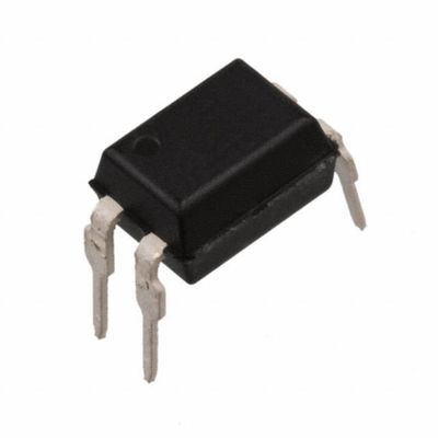Salida fotovoltaica del aislador de TLP521XGB de IC del transistor análogo de los aisladores ópticos