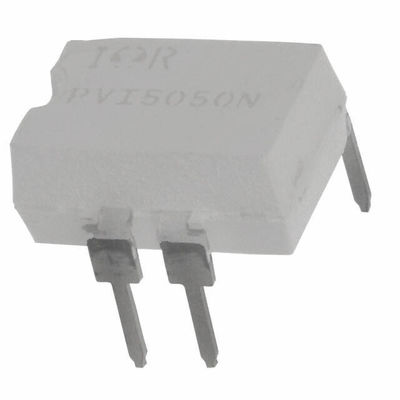 Salida fotovoltaica del aislador de PVI5050N de IC del transistor análogo de los aisladores ópticos
