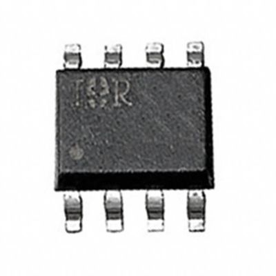 Salida fotovoltaica del aislador de PVI5050NS de IC del transistor análogo de los aisladores ópticos
