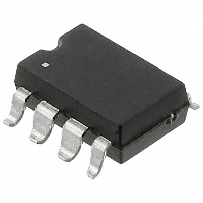 Ssr de la retransmisión de estado sólido de LH1512 BAC Relay Component