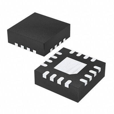 Microcontroladores de PIC16LF1823-I/ML y microprocesador DE DESTELLO integrado de IC MCU de los procesadores