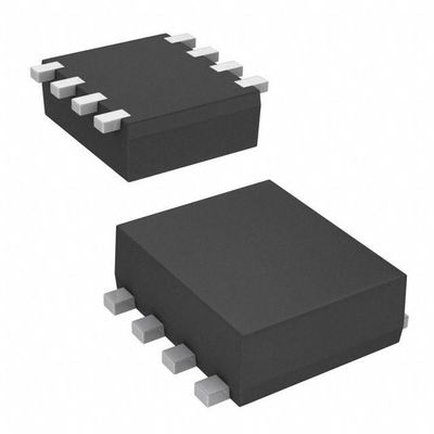 Órdenes de los MOSFETs de los FETs de los transistores del transistor de efecto de campo de MTM78E2B0LBF